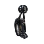 Roller Supporto Per Movimentazione