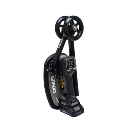 Roller Supporto Per Movimentazione