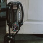 Roller Supporto Per Movimentazione Di Lastre E Pannelli