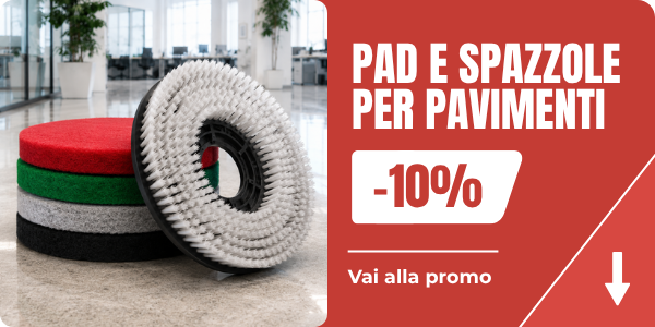 Sistemi Piastrellabili (1)