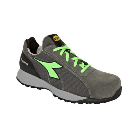 Scarpa Antinfortunistica Diadora