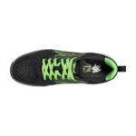 Scarpe U Power Aton Red Ego