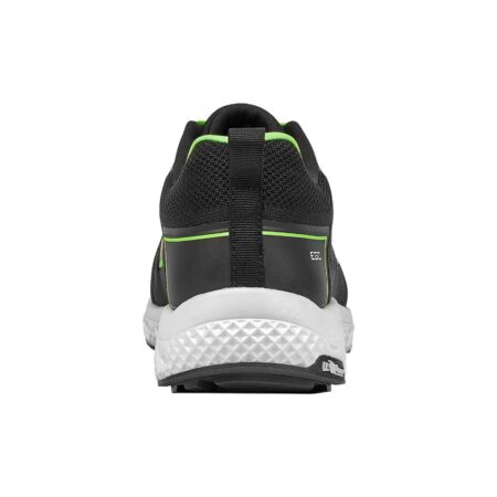Scarpe Antinfortunistiche