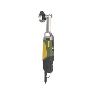 Smerigliatrice Angolare A Collo Lungo Ø50 Mm Lhwbl Cavo Uso A Secco Proxxon