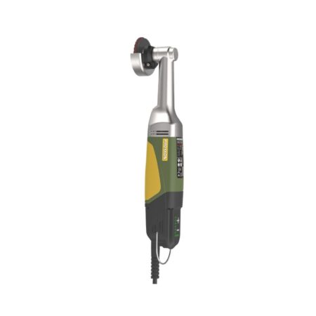 Smerigliatrice Angolare A Collo Lungo Ø50 Mm Lhwbl Cavo Uso A Secco Proxxon
