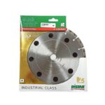 Thermo Sensor Disco Diamantato Distar