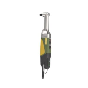 Trapano Smerigliatore Angolare A Collo Lungo Lwbbl Proxxon
