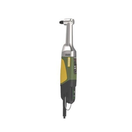 Trapano Smerigliatore Angolare A Collo Lungo Lwbbl Proxxon
