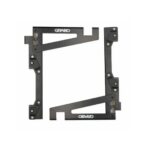 Versamount Braccio Di Supporto Per Installazione E Montaggio