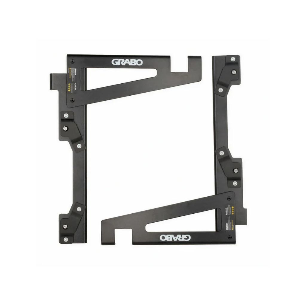 Versamount Braccio Di Supporto Per Installazione E Montaggio Versamount Braccio Di Supporto Per Installazione E Montaggio