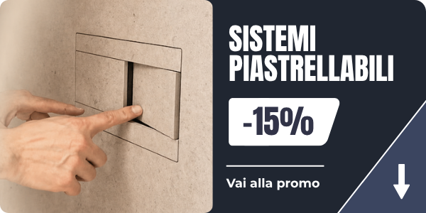 Tasto Promo Edplit