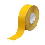 3m Safety Walk Nastro Antiscivolo General Purpose Giallo 630 Sw630