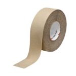 3m Safety Walk Nastro Antiscivolo General Purpose Trasparente 620 Sw620