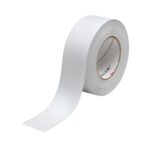 3m Safety Walk Nastro Antiscivolo Resilient Fine Bianco 280 Sw280