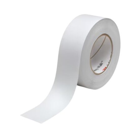 3m Safety Walk Nastro Antiscivolo Resilient Fine Bianco 280 Sw280