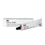 3m Safety Walk Sigillante Trasparente Protezione Bordi Nastri Antiscivolo 7100244310
