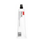 3m Safety Walk Sigillante Colore Trasparente Protezione Bordi Nastri Antiscivolo 7100244310