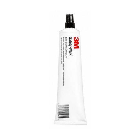 3m Safety Walk Sigillante Colore Trasparente Protezione Bordi Nastri Antiscivolo 7100244310