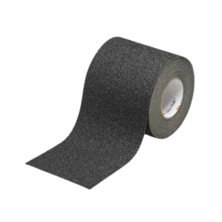 3m Safety Walk Nastro Antiscivolo Coarse Nero 710 Sw710 (2)