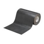3m Safety Walk Nastro Antiscivolo Coarse Nero 710 Sw710 (3)