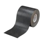 3m Safety Walk Nastro Antiscivolo Comformable Nero 510 Sw510 (2)