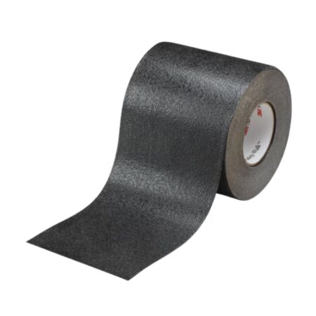 3m Safety Walk Nastro Antiscivolo Comformable Nero 510 Sw510 (2)