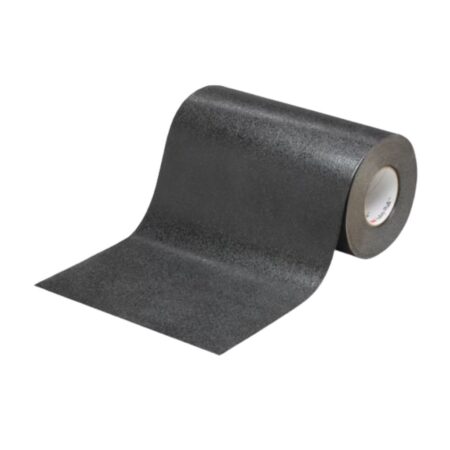 3m Safety Walk Nastro Antiscivolo Comformable Nero 510 Sw510 (3)
