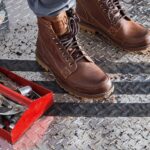 3m Safety Walk Nastro Antiscivolo Comformable Nero 510 Sw510 (4)