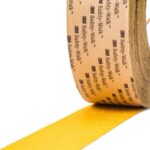 3m Safety Walk Nastro Antiscivolo General Purpose Giallo 630 Sw630 (2)