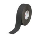 3m Safety Walk Nastro Antiscivolo General Purpose Nero 610 Sw610