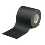 3m Safety Walk Nastro Antiscivolo General Purpose Nero 610 Sw610 (2)