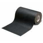 3m Safety Walk Nastro Antiscivolo General Purpose Nero 610 Sw610 (3)