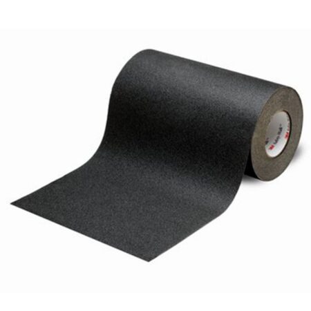 3m Safety Walk Nastro Antiscivolo General Purpose Nero 610 Sw610 (3)