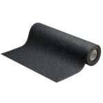 3m Safety Walk Nastro Antiscivolo General Purpose Nero 610 Sw610 (4)