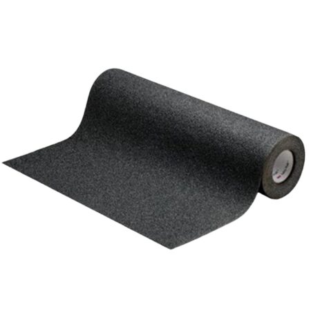 3m Safety Walk Nastro Antiscivolo General Purpose Nero 610 Sw610 (4)