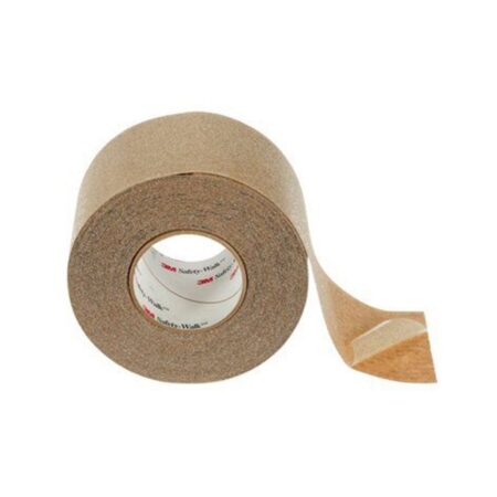 3m Safety Walk Nastro Antiscivolo General Purpose Trasparente 620 Sw620 (2)