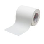 3m Safety Walk Nastro Antiscivolo Resilient Fine Bianco 280 Sw280 (2)