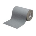 3m Safety Walk Nastro Antiscivolo Resilient Medio Grigio 370 Sw370 (2)