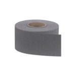 3m Safety Walk Nastro Antiscivolo Resilient Medio Grigio 370 Sw370 (3)