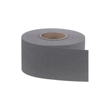3m Safety Walk Nastro Antiscivolo Resilient Medio Grigio 370 Sw370 (3)