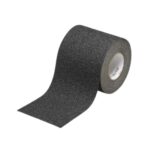3m Safety Walk Nastro Antiscivolo Resilient Medio Nero 310 Sw310 (2)