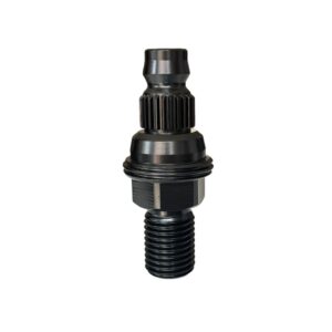 Ddbu Hilti