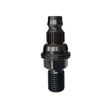 Ddbu Hilti