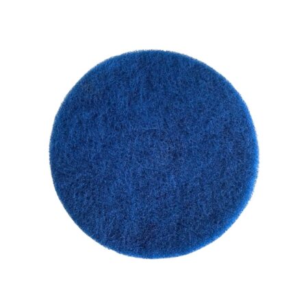 Disco Monospazzola Blu 430 Mm