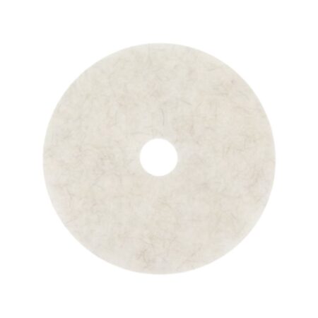 Disco Per Pavimenti Scotch Brite 3300 Pulizia E Lucidatura Natural Blend 3m