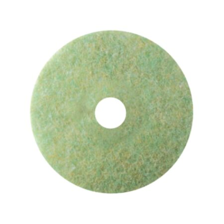 Disco Per Pavimenti Scotch Brite 5000 Giallo Verde Pulizia Giallo Verde 3m
