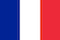italy-flag