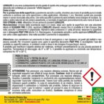 Longlife Cera Protettiva