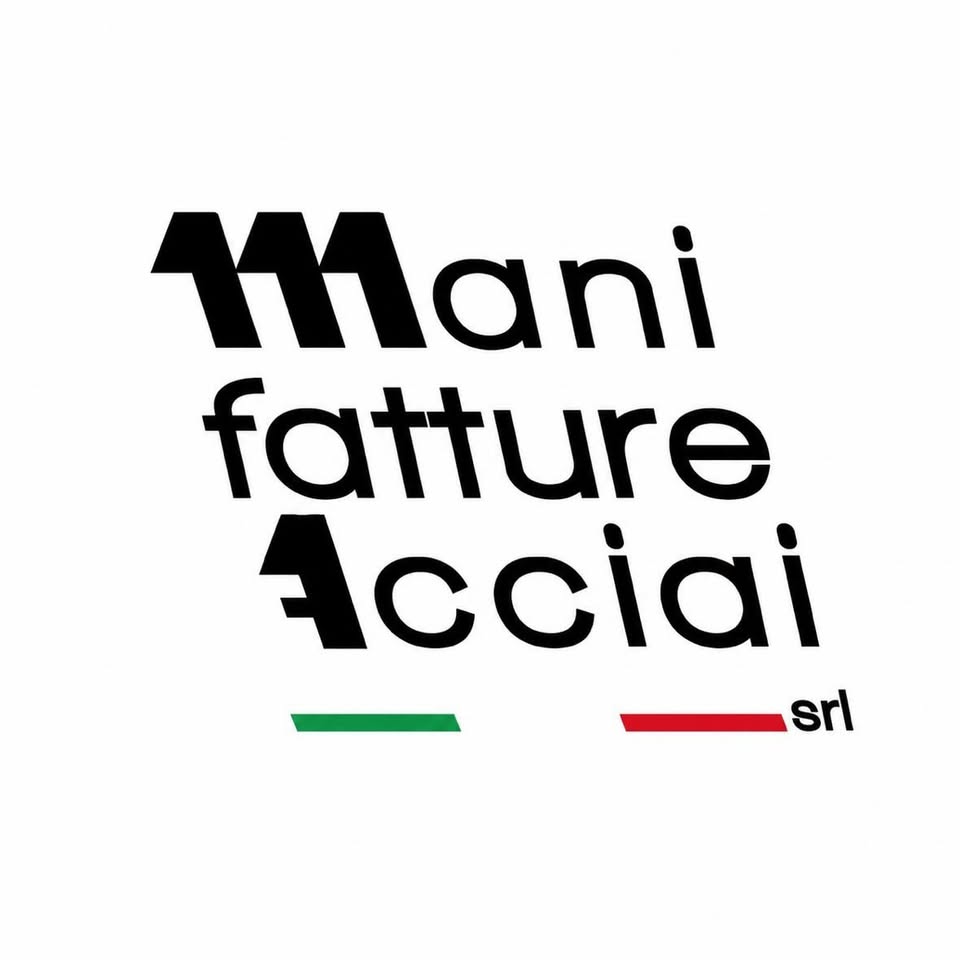 Manifatture Acciai