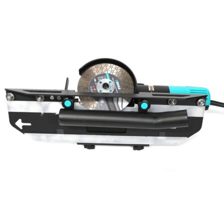 Sistema Di Taglio Bihui